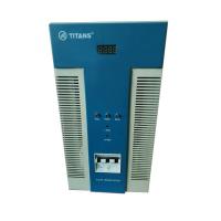 泰坦 充电模块 TEP-M30/220 单位：个