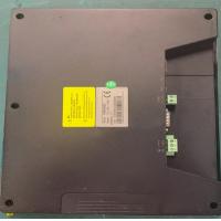 强盛 触摸屏 SBF800-FY 单位：个
