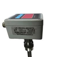 KFG SENSOR 油混水传感器 LK-XB101-AD1470   单位:PC