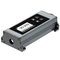 哲耀 位移传感器 CLMD1-AJ3C8P01750   单位:根