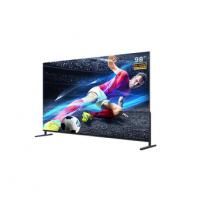 TCL 显示屏 98T7E   单位:台