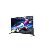 TCL 显示屏 98T7E   单位:台