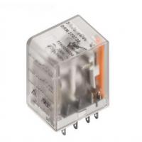 准航 低压断路器 S202M-C25-DC\220V\25A   单位:件