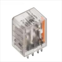 准航 低压断路器 S202M-C25-DC\220V\25A   单位:件