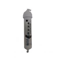 优普 优普超纯水机 UPT-I-60L PP-20'  单位:支