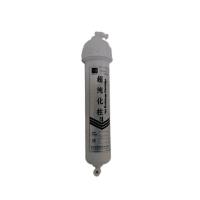 优普 优普超纯水机 UPT-I-60L PP-20'  单位:支