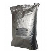 优普 优普超纯水机 UPT-I-60L 精混树脂   单位:升