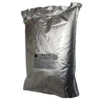优普 优普超纯水机 UPT-I-60L 精混树脂   单位:升