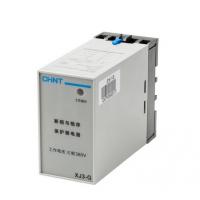正泰 相序继电器 XJ3-G/AC380V   单位:台