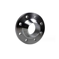 铭固 304不锈钢平焊法兰 DN80 PN40 RF面密封 内径60mm 单位：套