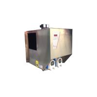 Gasmet CEMS制冷器 EGK1/2 含安装 单位：件