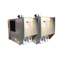 Gasmet CEMS制冷器 EGK1/2 含安装 单位：件