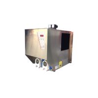 Gasmet CEMS制冷器 EGK1/2 含安装 单位：件