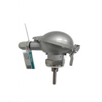 泰士特 空冷器测温电阻 S08pt100-80-32   单位:件