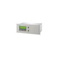 Gasmet 光学量传感器 OPE-IRS-620 含水调 单位：件