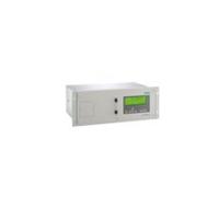 Gasmet 光学量传感器 OPE-IRS-620 含水调 单位：件