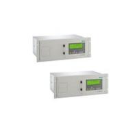 Gasmet 光学量传感器 OPE-IRS-620 含水调 单位：件