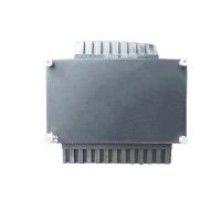 Gasmet 检测器 DET-MCT-550 含水调 单位：件