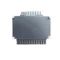 Gasmet 检测器 DET-MCT-550 含水调 单位：件