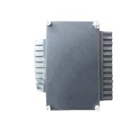 Gasmet 检测器 DET-MCT-550 含水调 单位：件