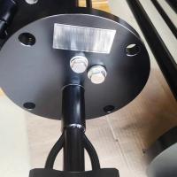 阀盛 316L+FC防腐流量传感器 PTI-04-L2000 K=0.82 单位：件
