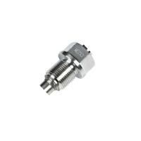 天康 热电阻 WZPK2-148M PT100 350 8 0~200℃ 单位：个