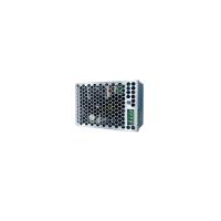 瑞研菲 超薄PFC导轨电源 NDR-480-24 单位：件