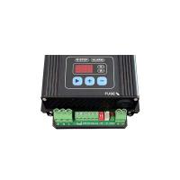天正 柴油发电机组充电器 CM360 12V15A 24V12A 单位：个