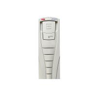 ABB 变频器 ACS510-01-072A-4 单位：个