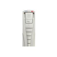 ABB 变频器 ACS510-01-072A-4 单位：个