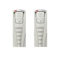 ABB 变频器 ACS510-01-072A-4 单位：个