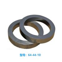 中广 石棉镍基不开口盘根石墨填料环 64-44-10  10个/盒 单位：盒