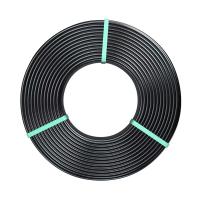 中闽兴塑 给水PE盘管 20mm*2.3mm*1.6MPa/米 国标 单位：米