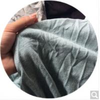 安赛瑞 全棉抹布 30*110CM 50KG 单位:包