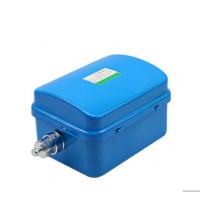 驰原 多级管式滑触线 配安装附件 DHG-4-16 4米/根 单位:根