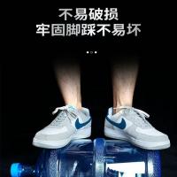 速扬 饮用水桶高质加厚款 7.5L 单位: 件