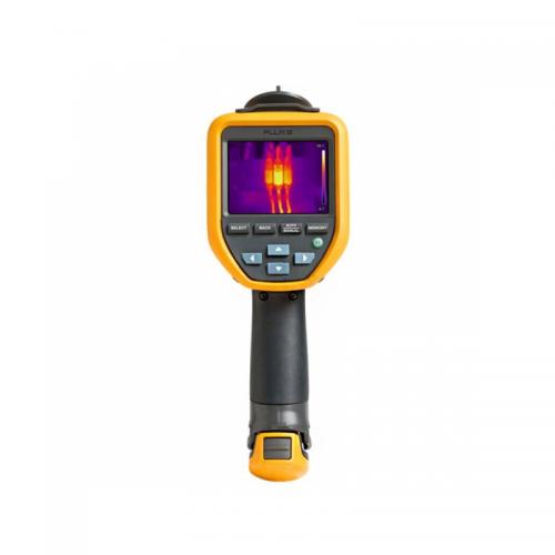福禄克FLUKE 手持式红外热像仪 TIS20+MAX 单位：件