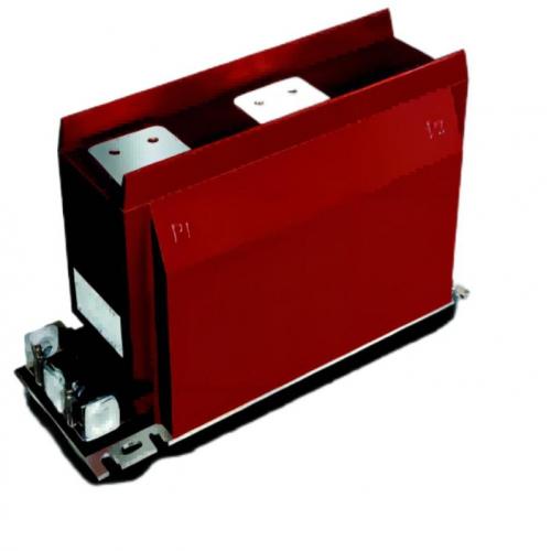登高 电流互感器 LZZBJ9-12-175B-3G 20VA/500/5A/0.5/5P20 单位:个
