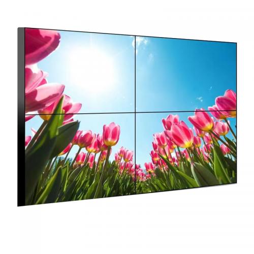 海康威视 监视器 DS-D2055NL-E-G 55英寸 单位：台