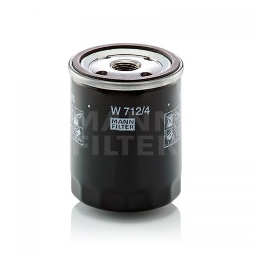 品牌待定 精密过滤器 W712-4 单位：个