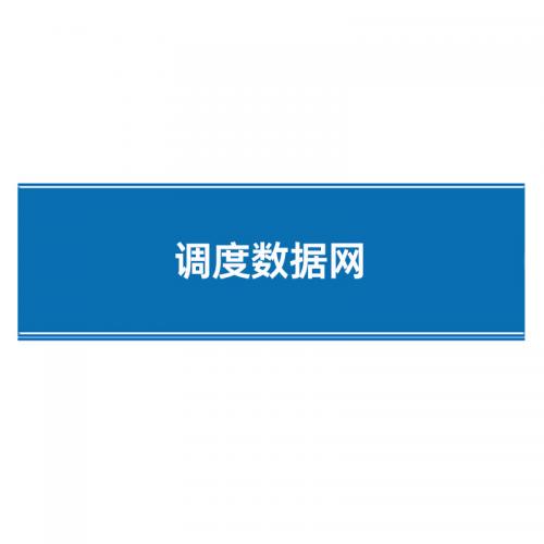 瑞研菲 调度数据网（含Agent） AR6140单位:套