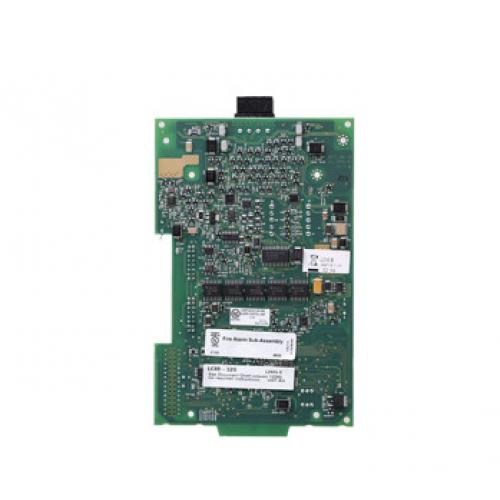 海延 回路卡 LCM-320 单位:件