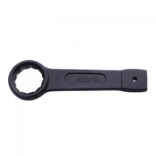 捷科 敲击梅花扳手 OFSS-46 46mm 单位：个