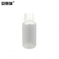 安赛瑞 塑料分析样瓶 600715 250ML 单位:个