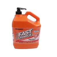 Permatex 工业级重油污洗手液 25218 3.78L 单位：件