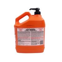 Permatex 工业级重油污洗手液 25218 3.78L 单位：件