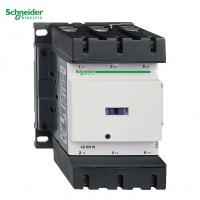 施耐德 低压接触器 LC1D170/380V/170A/220V 单位：个