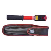 华泰 低压验电器 800V  单位：件