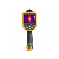 福禄克FLUKE 手持式红外热像仪 TIS20+MAX 单位：件