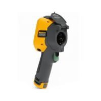 福禄克FLUKE 手持式红外热像仪 TIS20+MAX 单位：件